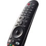 LG Magic Remote MR20GA